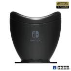 HORI マイクカバー for Nintendo Switch NSW-083 株式会社 HORI | マイクカバー for Nintendo Switch
