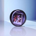 IRIS OUT / JANE DOE (IRIS OUT盤) - 米津玄師 (特典なし)