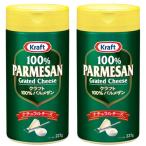 [ есть перевод ( срок годности :2026 год 1 месяц 2 день )] Pal me The n сыр 227g×2 шт [ большая вместимость мука сыр 100% Pal me The n натуральный сыр Kra