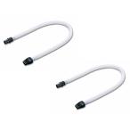 SUZUKI スズキ 鍵盤ハーモニカ メロディオン 卓奏唄口 MP-113【2個セット】