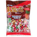chi- Lynn кондитерские изделия всесезонный шоко 300g×1 пакет 