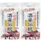 琉球 酒豪伝説 プレミアム 12包入り 