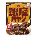  Гиндза ka Lee Meiji Гиндза - cocos nucifera 180g×5 шт 