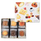 コロンバン アニバーサリーフールセック 19枚