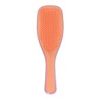 Tangle Teezerタングルティーザー ザ・アルティメットディタングラー スウィートアプリコット