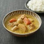 無印良品 素材を生かした とんこつ