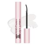 メイベリン スカイハイ リムーバー