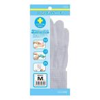 おたふく手袋(Otafuku Glove) 下履き用手袋 ハンドガード [13ゲージ 綿100% 日本製] #576 M