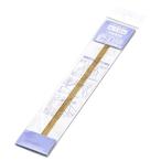  wave (Wave) опция система серии C* линия диаметр 1.0mm 5 шт. входит хобби для материалы OP-628