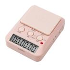 dretec(doli Tec ). чуть более таймер время вышло 2 таймер тип . чуть более закон . независимый учеба экзамен до дня. время установка .mochibe выше глушение &amp; лампа . библиотека .