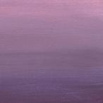 離婚伝説 (通常盤) - 離婚伝説 (特典なし)