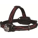 GENTOS( Gentos ) LED передняя фара USB заряжающийся [ яркость 550 люмен / практическое использование лампочка-индикатор 7 час / после часть осознание лампа ] специальный перезаряжаемая батарея кроме того, одиночный 4 форма батарейка 