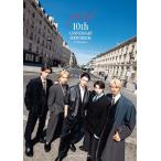 M！LK10th ANNIVERSARY PHOTOBOOK～パリ