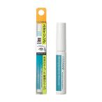 ショッピングセザンヌ セザンヌ スタイリングアイブロウマスカラ 00クリア 4g 毛並み