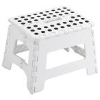 [....4.5cm! супер-тонкий место хранения ]chichi осел (TITIROBA) стремянка складной подножка выдерживаемая нагрузка 100kg высота 22cm табурет стремянка мойка машин 