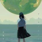 アナザームーン [完全生産限定盤] - 月詠み [CD]