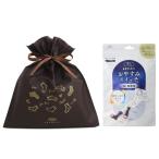 [オカモト] 靴下サプリ おやすみスイッチ メンズ まるでこたつ 寝る時用 ルームソックス レッグウォーマー 大きめサイズ 978-994 ミッ