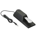  Yamaha (YAMAHA) foot переключатель FC4Asa stain педаль type . переключатель тип foot переключатель акустический фортепьяно . близкий .. ощущение исполнение 