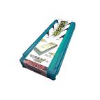 シャプトン 刃の黒幕 グリーン 中砥 #2000