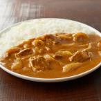  Muji Ryohin мир ... корова мясной большая порция . карри 300g(1 порции ) 76021834