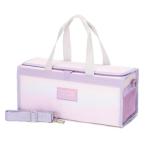 モリベクリエーション 絵の具セット 画材セット コットンキャンディ M16R-COT