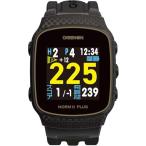 GreenOn( зеленый on ) The * Golf часы norumII плюс *....L1S соответствует цвет жидкокристаллический THE GOLF WATCH NORM II