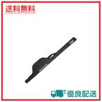 ダイワ(DAIWA) ロッドケース ポータブルロッドケース 140R(B) ブラック 907378