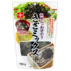 きざミックス１２g