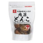 椎茸九州産どんこ４０ｇスタンドパック
