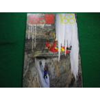 # скала . снег 1995 год 168 номер новый Mix * climbing гора ... фирма #FAIM2022110726#