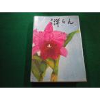 #. цвет ..... свет один *. рисовое поле река . самец Shueisha #FAIM2023031605#