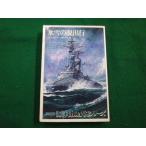 # лед снег. .. line море . приключение повесть серии 20 Joe *po year pasifika#FAIM2023032005#