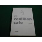 # common Cafe человек . человек ..... место. создание .. гора .. работа запад Япония выпускать фирма #FAIM2023032316#