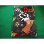 # ежемесячный Gun 1988 год 12 месяц номер международный выпускать акционерное общество #FAIM2024031206#