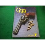 # ежемесячный Gun 1978 год 7 месяц номер международный выпускать акционерное общество #FAIM2024031213#