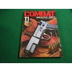 # ежемесячный combat журнал 1981 год 11 месяц номер KK world фото Press #FAIM2024031510#