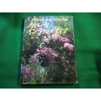 #katoreya* Intel носитель информации три . 2 . Япония телевизор радиовещание сеть #FAIM2024100304#