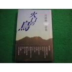 # огонь .. птица высота холм . поэзия сборник ja план #FAIM2025030423#