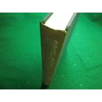 #... . эта документ .. изучение новое время автор изучение . документ соль .. Япония книги центральный #FAIM2025070317#