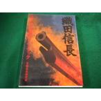 # тканый рисовое поле доверие длина super информация путеводитель Kyoto доверие длина изучение . данные house #FAIM2025072511#