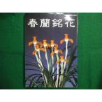 # весна орхидея . цветок отдельный выпуск хобби. луговые и горные травы .. лист книжный магазин #FAIM2025091116#