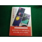 # из .. точка зрения Yoro Takeshi .. книжный магазин #FAIM2025100319#