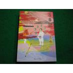 # старый . регистрация начинающий z* Classics Kadokawa sophia библиотека #FAIM2025111307#