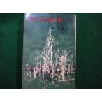 # большой . становится иллюзия . Togawa Masako .. фирма #FAIM2025111422#