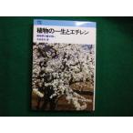 # растения. один сырой .echi Len растения .. Mahou Tsukai Tokai наука подбор книг Oota гарантия Хара Tokai университет выпускать .#FAIM2026011634#