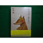 #....... нет ... центр . теория фирма .#FAIM2026020626#