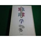 # земля . продолжительный срок службы типа документ Akira теория сосна ... Wedge #FAIM2026021722#