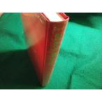 #. body. . динамика Richard.A.Swalin. мыс . Corona фирма #FAIM2026021926#