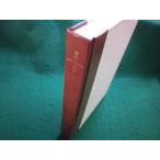# переиздание Ellery * Queen z* ошибка teli* журнал No.1-3 ошибка teli журнал редактирование часть . река книжный магазин #FAIM2026031202#