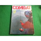 # ежемесячный combat журнал 1989 год 11 месяц номер KK world фото Press #FAIM2026061617#